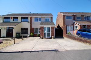 Front Aspect- click for photo gallery